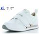 (ࡼ󥹥)MoonStar Vƥå 06 б塼 ­бΥϥӥꥷ塼 29.0cm 30.0cmۺ­ĤǤ    塼 ù  ǥ