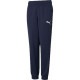 PUMA(ס) 588828 ACTIVEESSȥꥳåȥѥ ACTIVE ESS ȥꥳåȥѥ