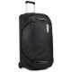 ꡼ (THULE) 3204290 CHASMLUGGAGE81CM32BK 㥺 饲å ֥å Chasm Luggage 81cm32 Black åեХå ꡼ Ĺι ι ȥ٥ 緿 ĥ   ǥ ˥å