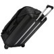 ꡼ (THULE) 3204290 CHASMLUGGAGE81CM32BK 㥺 饲å ֥å Chasm Luggage 81cm32 Black åեХå ꡼ Ĺι ι ȥ٥ 緿 ĥ   ǥ ˥å