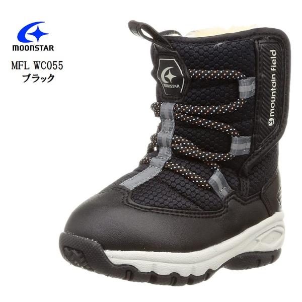 スノーボードブーツ キッズ 18センチ 18センチ子ども用スノーボード