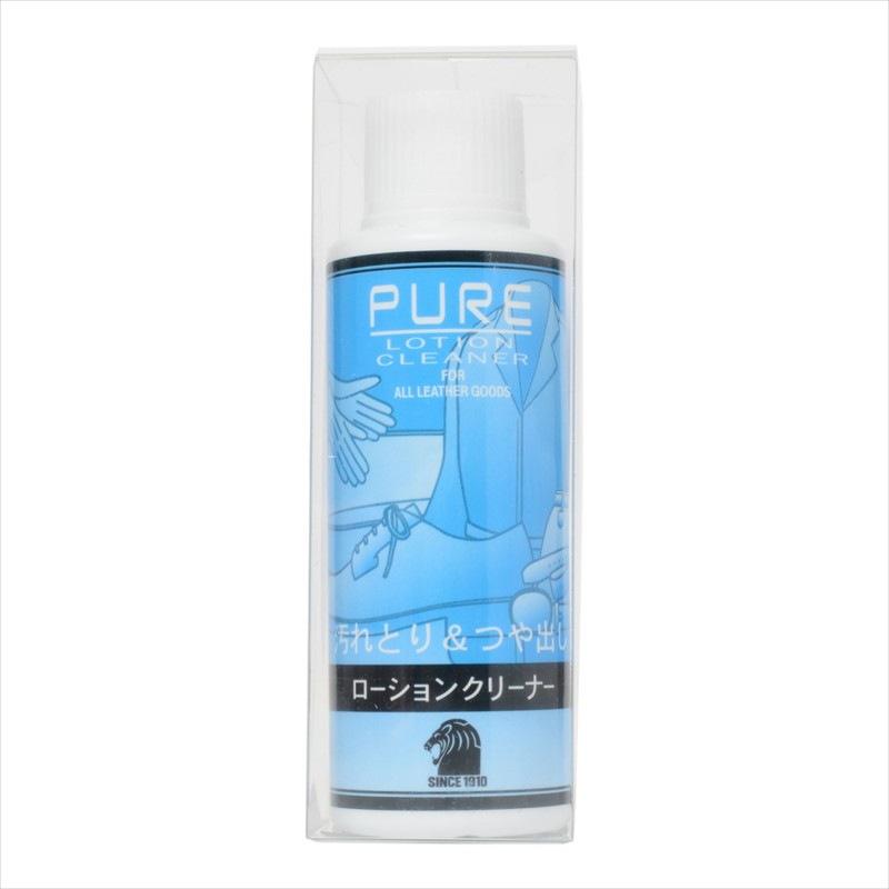 饤 ߥ󥯥 50ml פ˥뤷Ϳ쥶ʤǤ 饤 󥯥꡼ʡ 80 ȤꡦĤФͥ줿쥶ʤǤ(åȤǤϤޤ ɤ餫Ӥ)