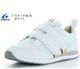 MoonStar (ࡼ󥹥)Vƥå 06 7Eб塼 ­бΥϥӥꥷ塼 29.0cm 30.0cmۺ­ĤǤ    塼 ù  ǥ