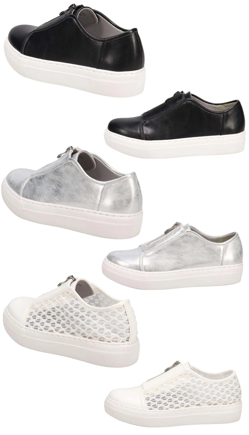 (HIROKO KOSHINO FEMME)HRL2017 ҥ 󥿡եʡ쥫奢륹ˡ ץǥåʳѤħǥ奢ʥǥ͡ȤˤԤä ̳ؤˤŬ