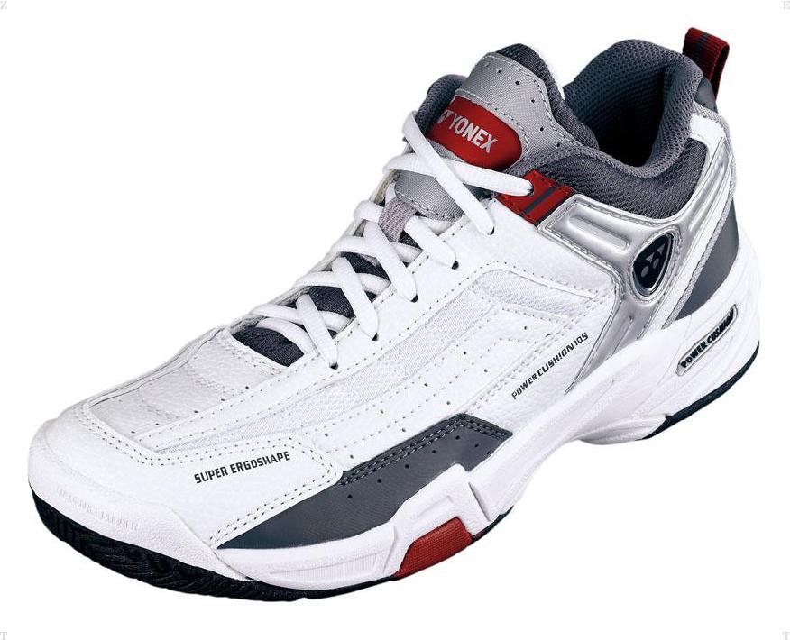 Yonex(ͥå) SHT105 ѥå105 ͥå YONEX ƥ˥ 塼 졼˥ ǥ ѥå105