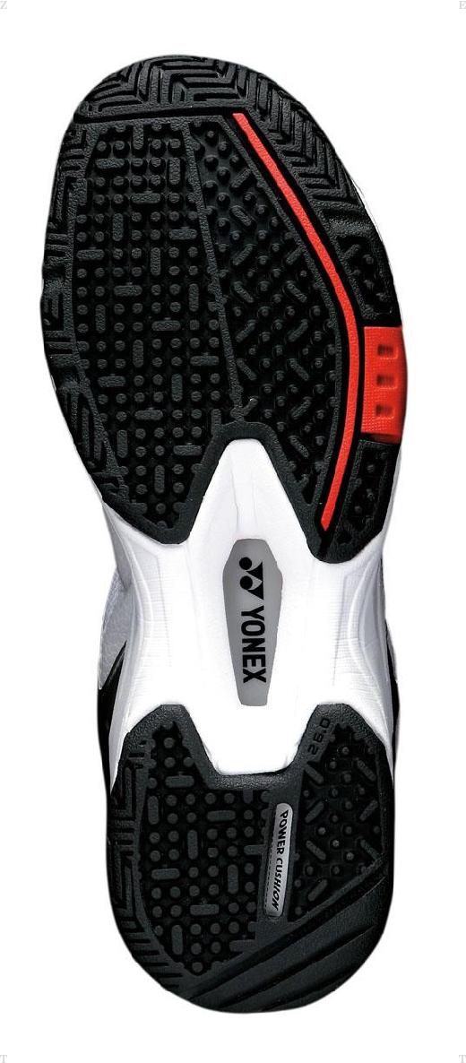 Yonex(ͥå) SHT105 ѥå105 ͥå YONEX ƥ˥ 塼 졼˥ ǥ ѥå105