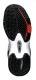 Yonex(ͥå) SHT105 ѥå105 ͥå YONEX ƥ˥ 塼 졼˥ ǥ ѥå105