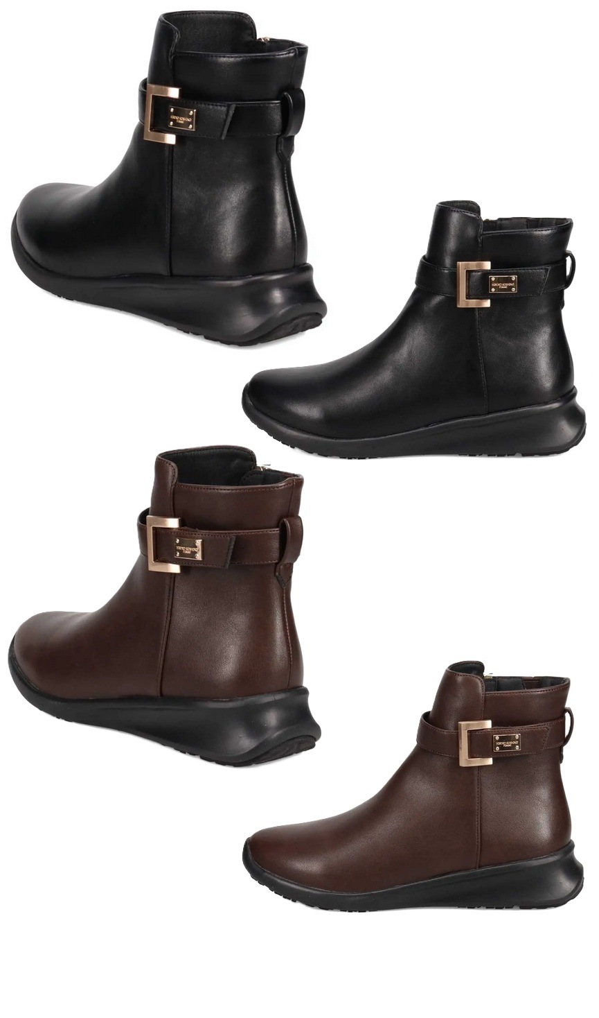 ҥ(HIROKO KOSHINO FEMME)HRL2011 å륫奢륷硼ȥ֡ ɥեʡ ɥ٥ȤˤϥҥΥեΥץ졼ȥѡĥХå뤬ǥ