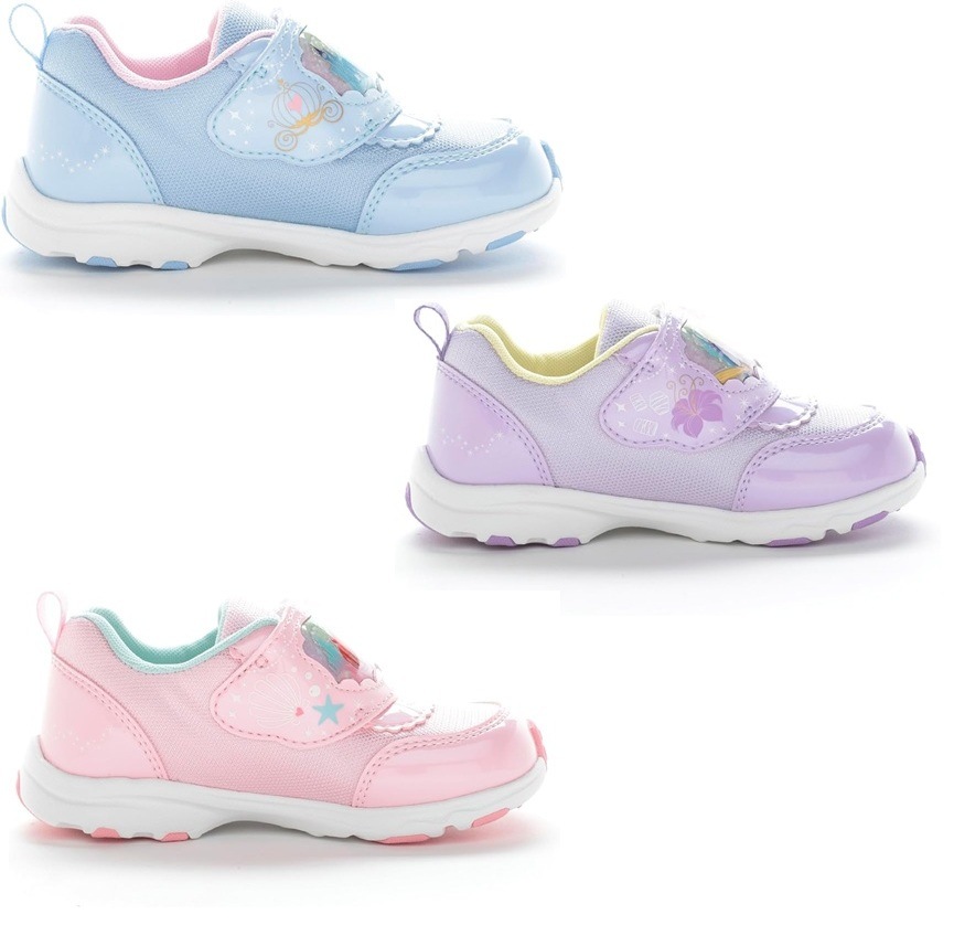 [moonstar]�ࡼ�󥹥��� Disney(�ǥ����ˡ��ץ�󥻥�) DN C1363 �����奢��ޥ��å����ˡ����� ���å� �ǲ��1���ޤ��ڤ��ä����᡼�� �ԥ󥯤����ꥨ�� �ѡ��ץ뤬��ץ�ĥ��� ���å���������ǥ�� �̱��̳ؤ˺�Ŭ