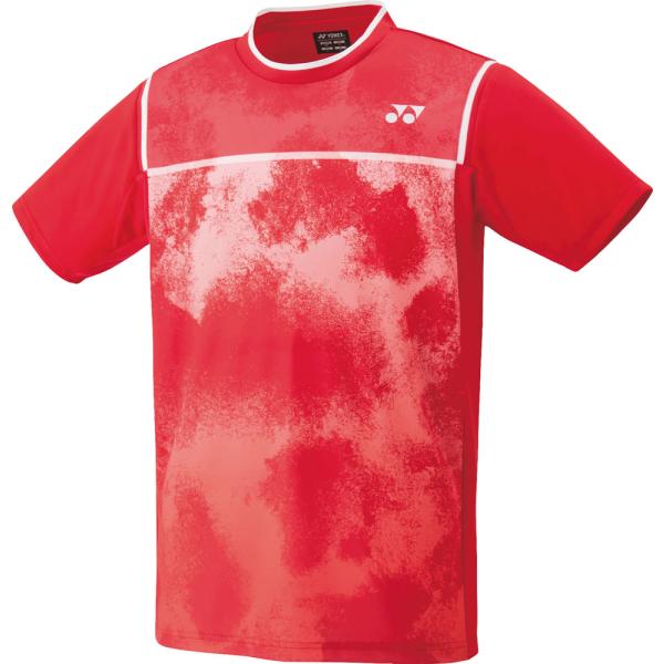 Adorさん専用 楽天市場】バドミントン ゲーム シャツ ヨネックス（サイズ（S/M