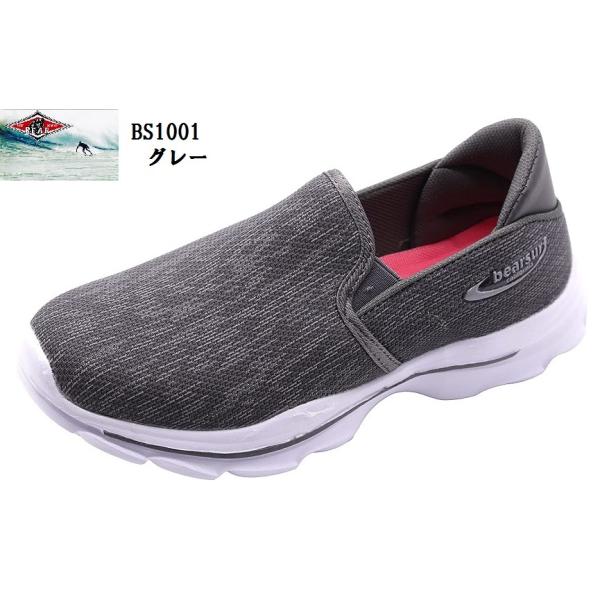 (٥)Bear Surf BS1001 ̥åݥ󥫥奢륹ˡ Ĺ⤤Ƥˤ߷ ǥ