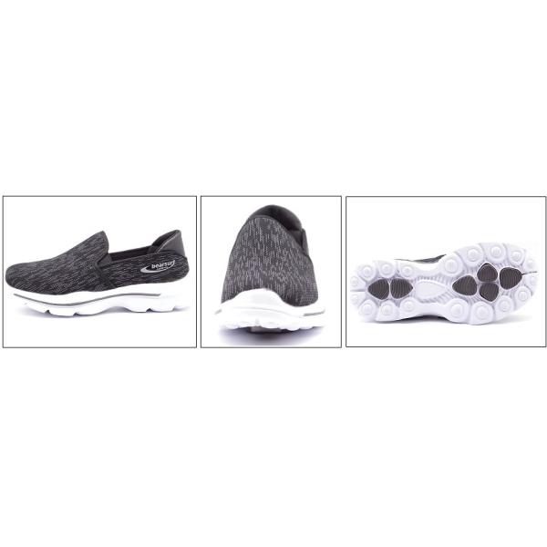 (٥)Bear Surf BS1001 ̥åݥ󥫥奢륹ˡ Ĺ⤤Ƥˤ߷ ǥ