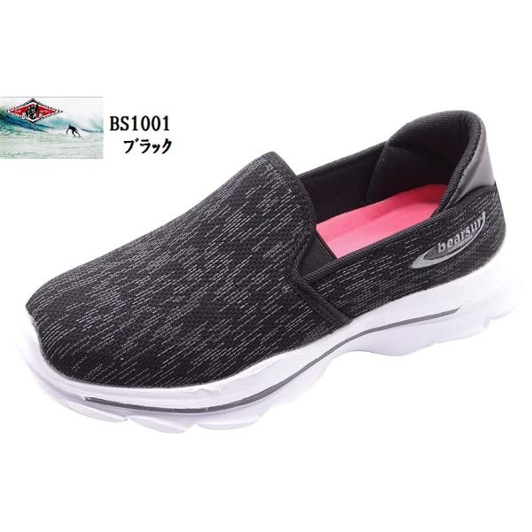 (٥)Bear Surf BS1001 ̥åݥ󥫥奢륹ˡ Ĺ⤤Ƥˤ߷ ǥ