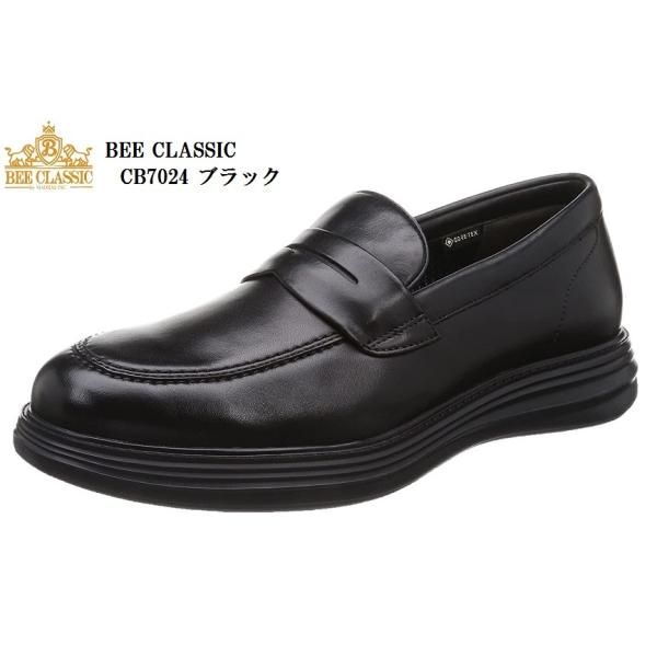 楽天市場】本革 シークレットシューズ ビジネスシューズ メンズ