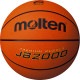 ƥ(Molten) B6C2000 JB20006 Хåȥܡ6 JB2000