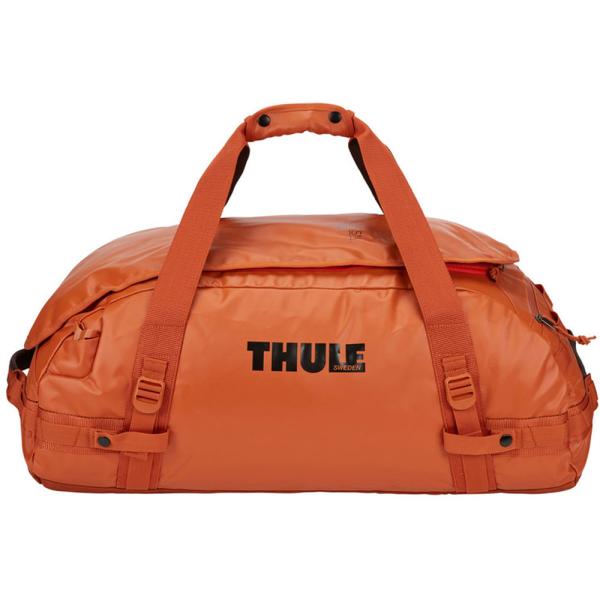�����꡼ (THULE) 3204299 CHASM��M��70L��AUTUMNAL ���㥺�� ��������ʥ� 70��åȥ� Chasm M Autumnal 70L ��� ��ǥ����� ���åե�Хå� �Хå��ѥå� 2Way ι�� �ȥ�٥� �緿