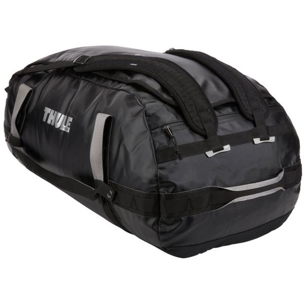 �����꡼ (THULE) 3204299 CHASM��M��70L��AUTUMNAL ���㥺�� ��������ʥ� 70��åȥ� Chasm M Autumnal 70L ��� ��ǥ����� ���åե�Хå� �Хå��ѥå� 2Way ι�� �ȥ�٥� �緿