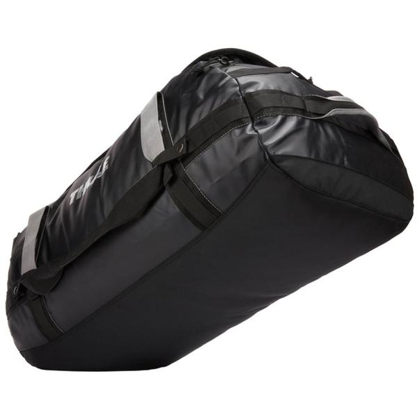 �����꡼ (THULE) 3204299 CHASM��M��70L��AUTUMNAL ���㥺�� ��������ʥ� 70��åȥ� Chasm M Autumnal 70L ��� ��ǥ����� ���åե�Хå� �Хå��ѥå� 2Way ι�� �ȥ�٥� �緿