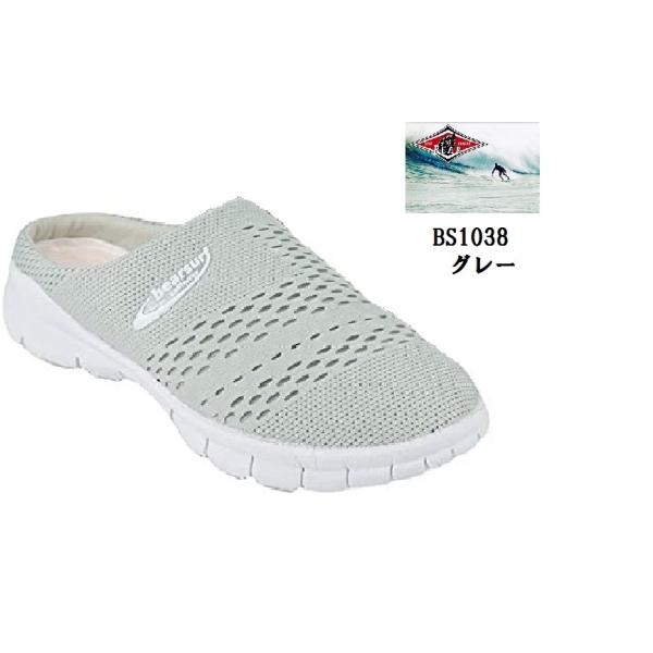 (٥)Bear SurfBS1038 ̥奢륯åܥ륹ˡ ΤʥåǺ ǥ