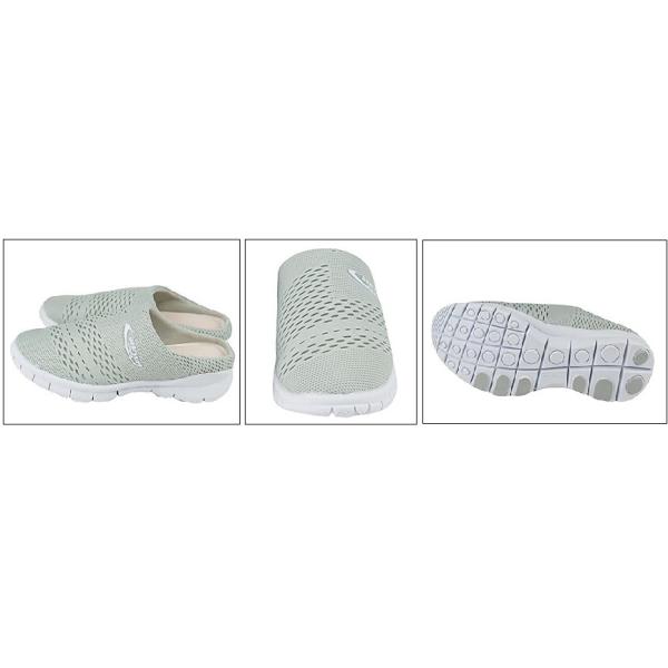 (٥)Bear SurfBS1038 ̥奢륯åܥ륹ˡ ΤʥåǺ ǥ