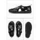 CONVERSE(С)CHILD ALL STAR KID'S CVSTAR SANDAL 㥤ɥ륹å CV  դˤ⳹ˤ 2023SSǥ