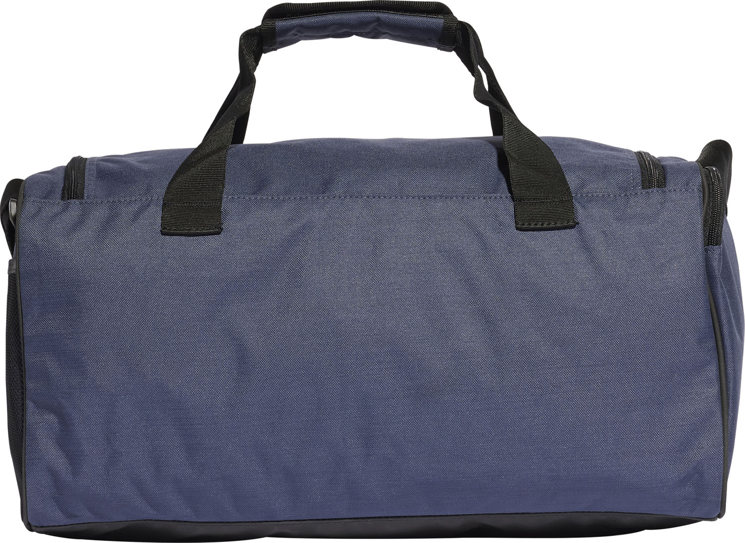 adidas(���ǥ�����) EAW86 43 ��˥����åե�Хå�M LINEAR DUFFEL M