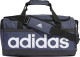 adidas(���ǥ�����) EAW86 43 ��˥����åե�Хå�M LINEAR DUFFEL M