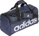 adidas(���ǥ�����) EAW86 43 ��˥����åե�Хå�M LINEAR DUFFEL M