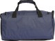 adidas(���ǥ�����) EAW86 43 ��˥����åե�Хå�M LINEAR DUFFEL M