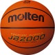 ƥ(Molten) B5C2000 JB20005 ߥ˥Хåȥܡ5 JB2000