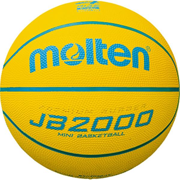 ƥ(Molten) B4C2000LY JB2000祦4 ھǯѥߥ˥Хåȥܡ4 JB2000̥ե