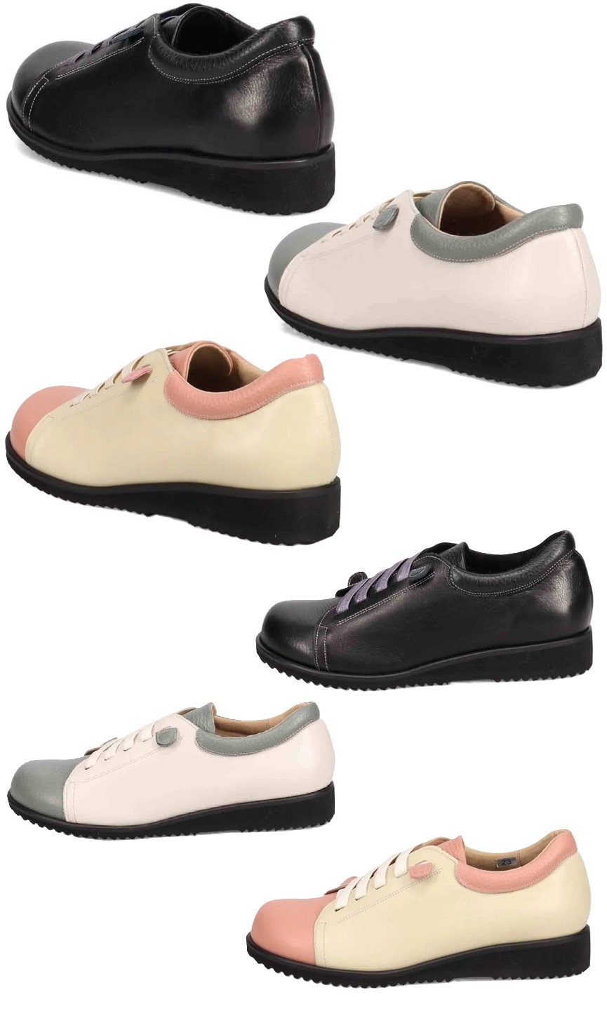 ƥ  (City Golf)GFL5301 եȥ奢륦󥰥塼 5E ܳ  塼졼⥴Ѥæưפˤʤä­ͥեåȤ륪Σ­