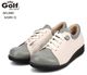 ƥ  (City Golf)GFL5301 եȥ奢륦󥰥塼 5E ܳ  塼졼⥴Ѥæưפˤʤä­ͥեåȤ륪Σ­