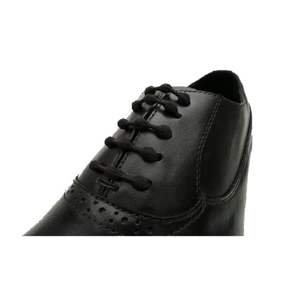 CATERPYRUN(㥿ԥ)CATERPY Business (㥿ԡӥͥ) Фʤɳ 40cm