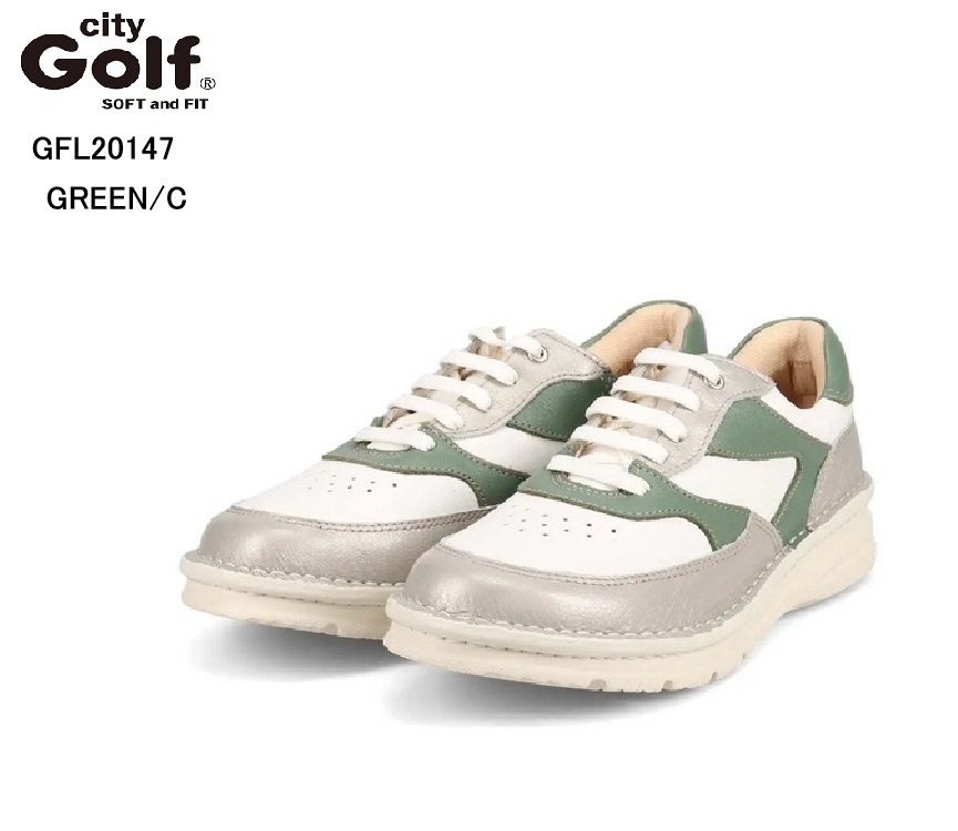 (City Golf)ƥ  GFL20147 եȥ奢륦󥰥塼 ȥƥåˡ 4E ܳ ɥեʡ ٤ۿǥ­Ūǲڤ䤫ʰݤ