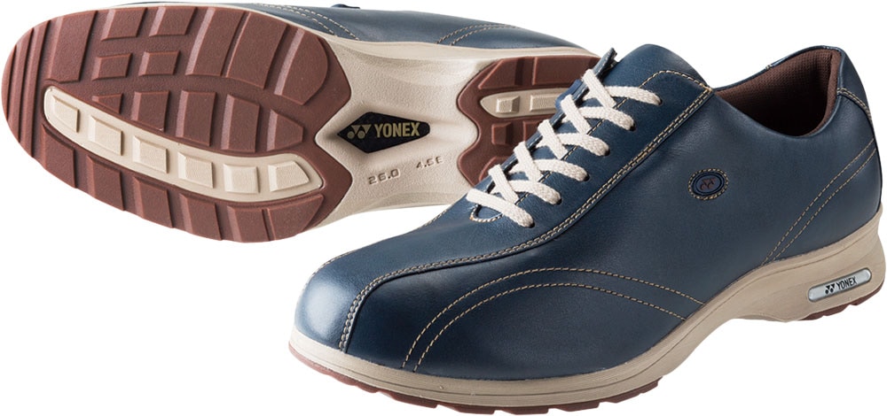 Yonex(ͥå) SHWMC30W ѥåMC30W 󥰥塼 ѥåMC30W  磻ɻ͡