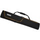 ꡼ (THULE) 3204361 SNOWBOARDBAG165CMBK Хå (THULE) RoundTrip Snowboard Bag 165cm