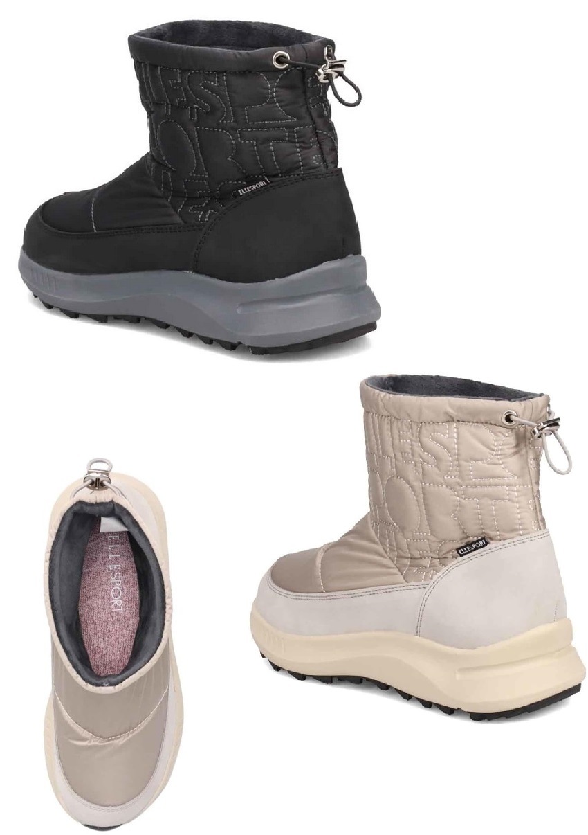 (ELLESPORT)ESP12581 ���륹�ݡ��� ���奭��ƥ��󥰥��Ρ��֡��� �ɴ��֡��� ���ߤȥ��å�����������ꥰ��å��Ϥι⤤���������Ѥ��Ƥ���ޤ� �������¿�