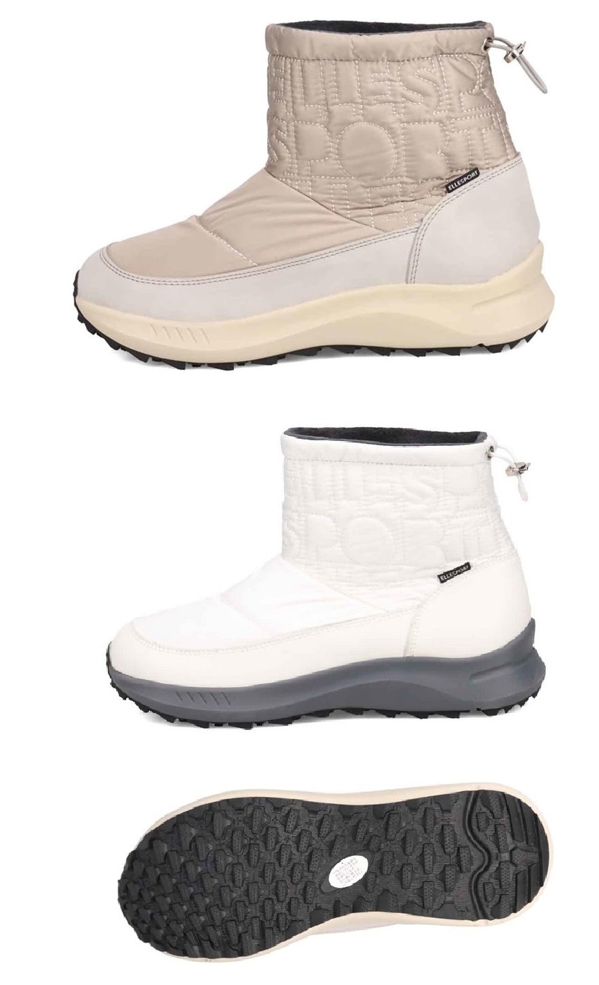 (ELLESPORT)ESP12581 ���륹�ݡ��� ���奭��ƥ��󥰥��Ρ��֡��� �ɴ��֡��� ���ߤȥ��å�����������ꥰ��å��Ϥι⤤���������Ѥ��Ƥ���ޤ� �������¿�