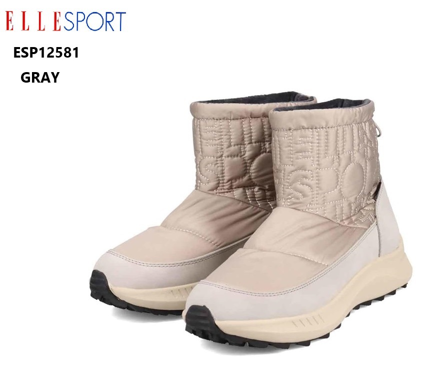 (ELLESPORT)ESP12581 ���륹�ݡ��� ���奭��ƥ��󥰥��Ρ��֡��� �ɴ��֡��� ���ߤȥ��å�����������ꥰ��å��Ϥι⤤���������Ѥ��Ƥ���ޤ� �������¿�