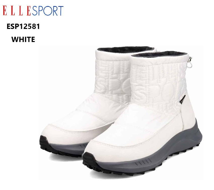 (ELLESPORT)ESP12581 ���륹�ݡ��� ���奭��ƥ��󥰥��Ρ��֡��� �ɴ��֡��� ���ߤȥ��å�����������ꥰ��å��Ϥι⤤���������Ѥ��Ƥ���ޤ� �������¿�