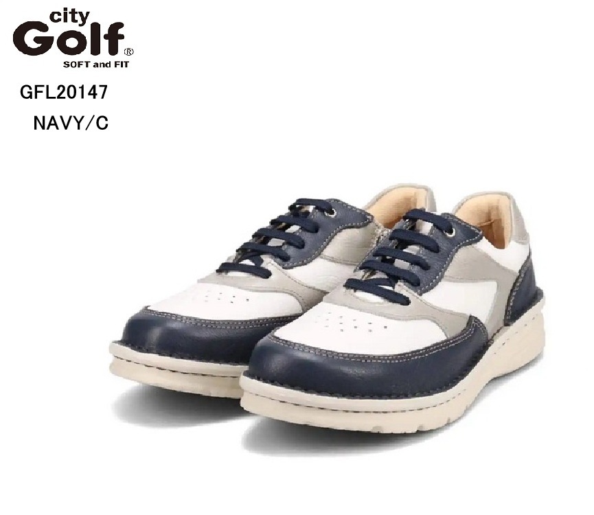 ƥ  (City Golf)GFL20147 եȥ奢륦󥰥塼 ǥ ȥƥåˡ 4E ܳ ɥեʡ ٤ۿǥ­Ūǲڤ䤫ʰݤ