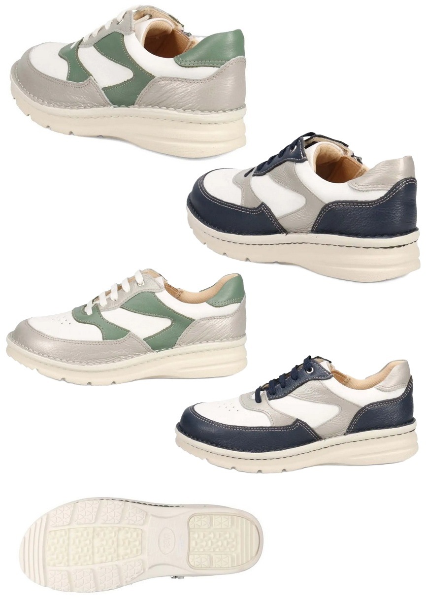 ƥ  (City Golf)GFL20147 եȥ奢륦󥰥塼 ǥ ȥƥåˡ 4E ܳ ɥեʡ ٤ۿǥ­Ūǲڤ䤫ʰݤ