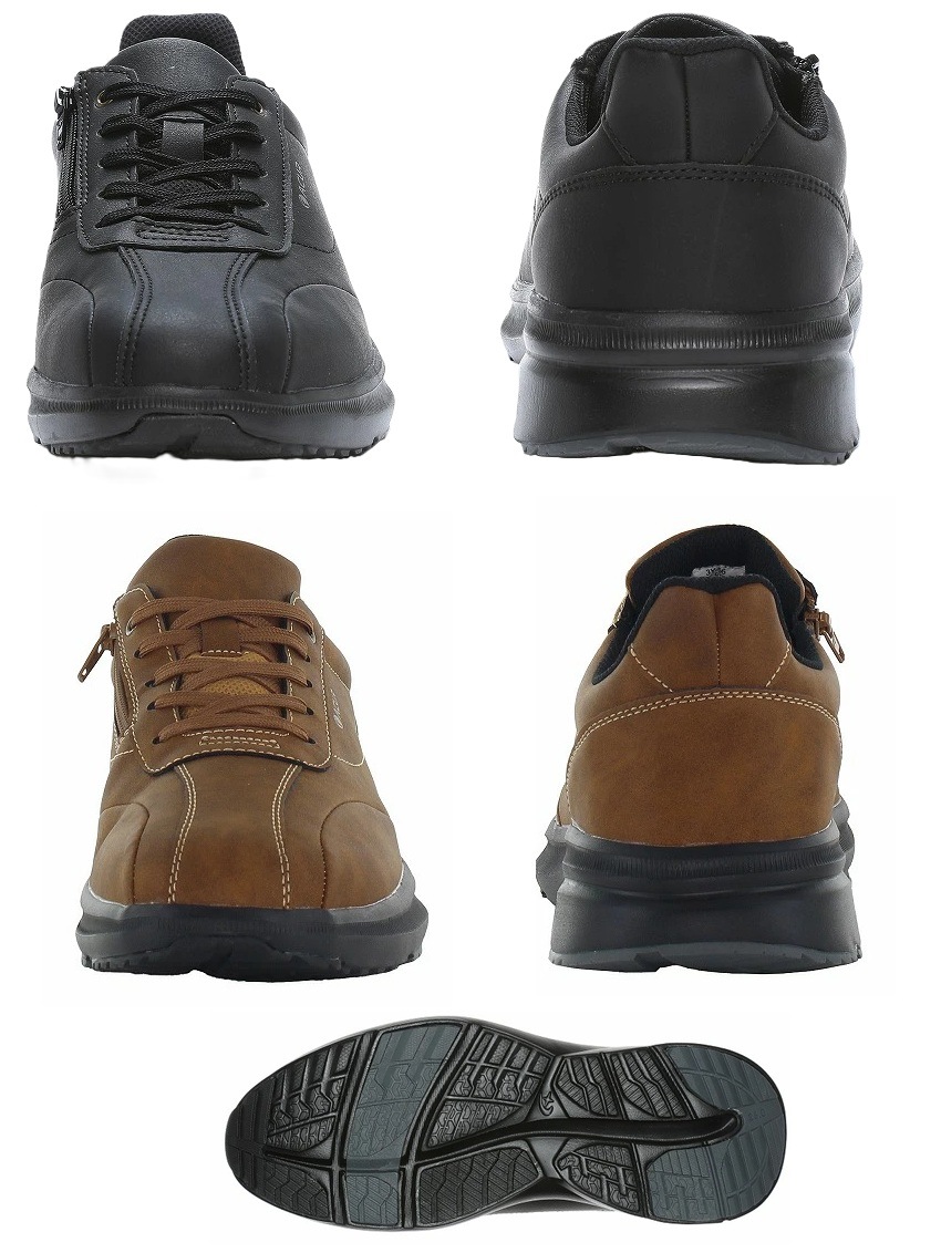 ࡼ󥹥(moonstar)SPLT AMM111  󥰥奢륹ˡ 4E ɽ եʡ æ饯饯 Τ褦ʶ˸դդΥ쥿󥯥å