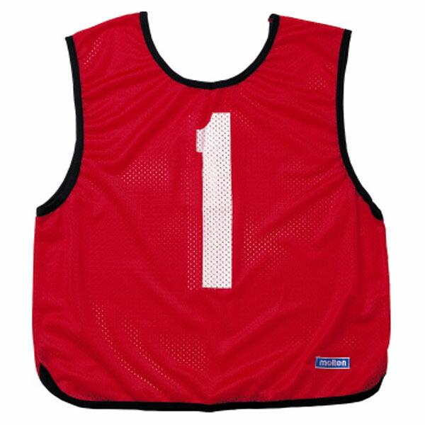 未使用】モルテン ゲームベストGV 10枚 楽天市場】モルテン molten