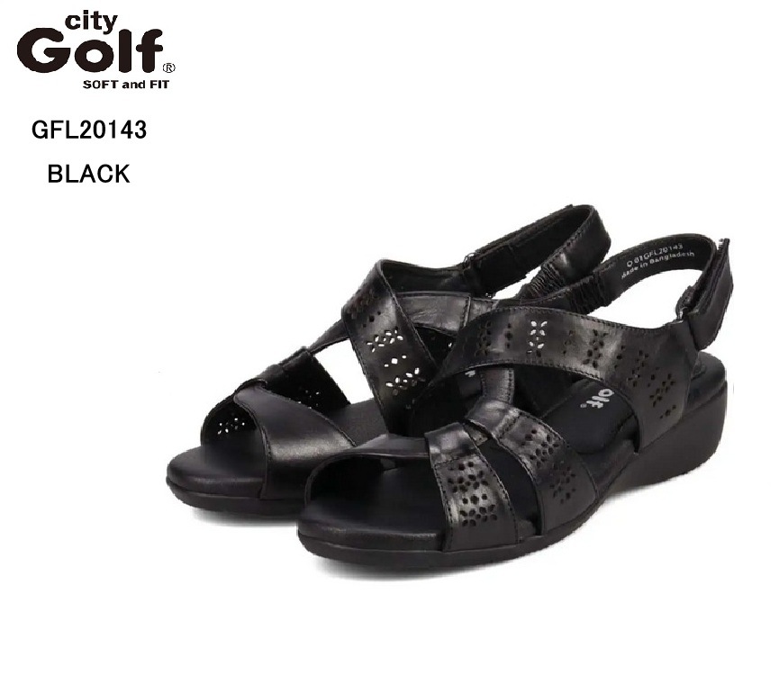 ƥ  (City Golf)GFL20143 ǥ եȥ奢륦󥰥 ܳ եˤŬ ٤ʥ졼åȥǥ­ڤ䤫äʰݤ