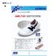 (饷塼)AMS7101 ­ ASHIMORI å ˥  ǥ JES2101ѥǥ 22.5cm29.0cm عΰۥ塼 ̵ ѵͥ줿å奢åѡ  