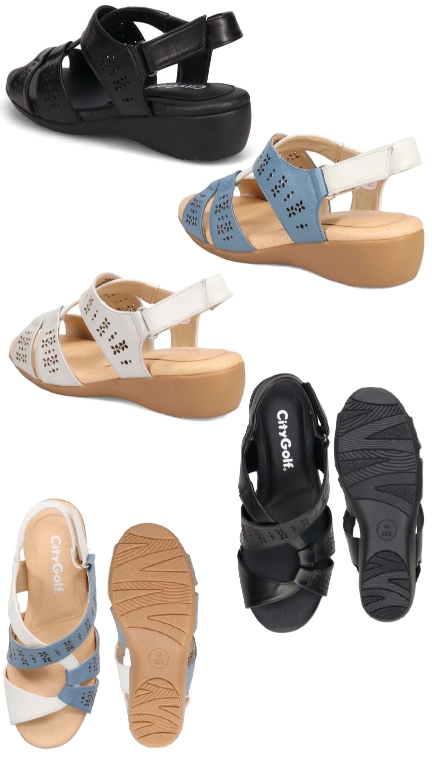 ƥ GFL20143  (City Golf)ǥ եȥ奢륦󥰥 ܳ եˤŬ ٤ʥ졼åȥǥ­ڤ䤫äʰݤ