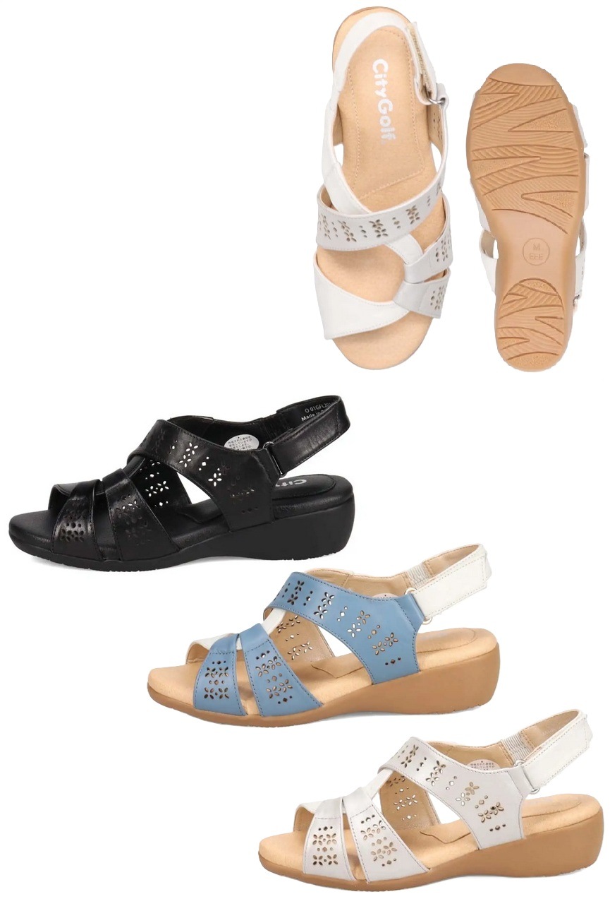 ƥ GFL20143  (City Golf)ǥ եȥ奢륦󥰥 ܳ եˤŬ ٤ʥ졼åȥǥ­ڤ䤫äʰݤ