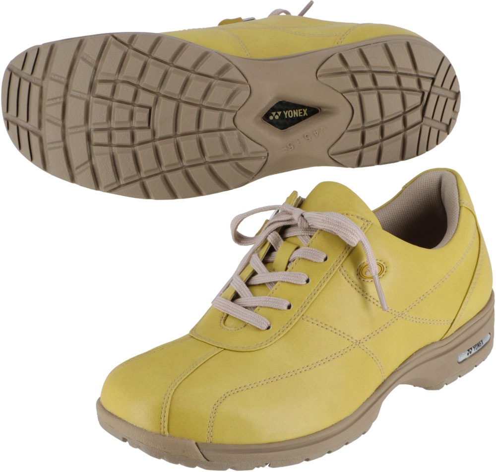 Yonex(ͥå) SHWLC41 ѥåLC41 ѥåLC41 ǥ 󥰥塼 塼   ѥå